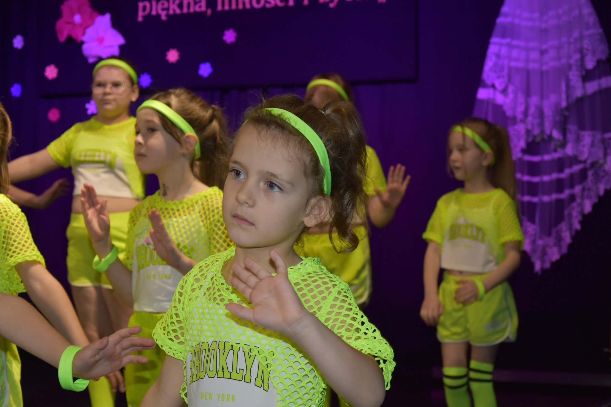 Dzień Kobiet z Domem Kultury 2026